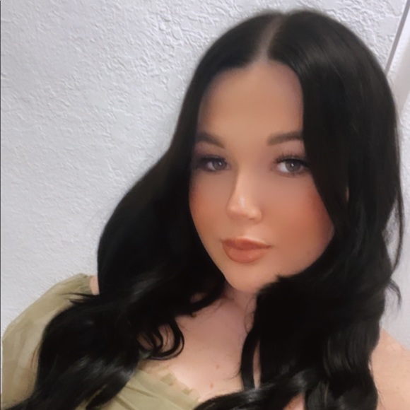 mallorymyers47